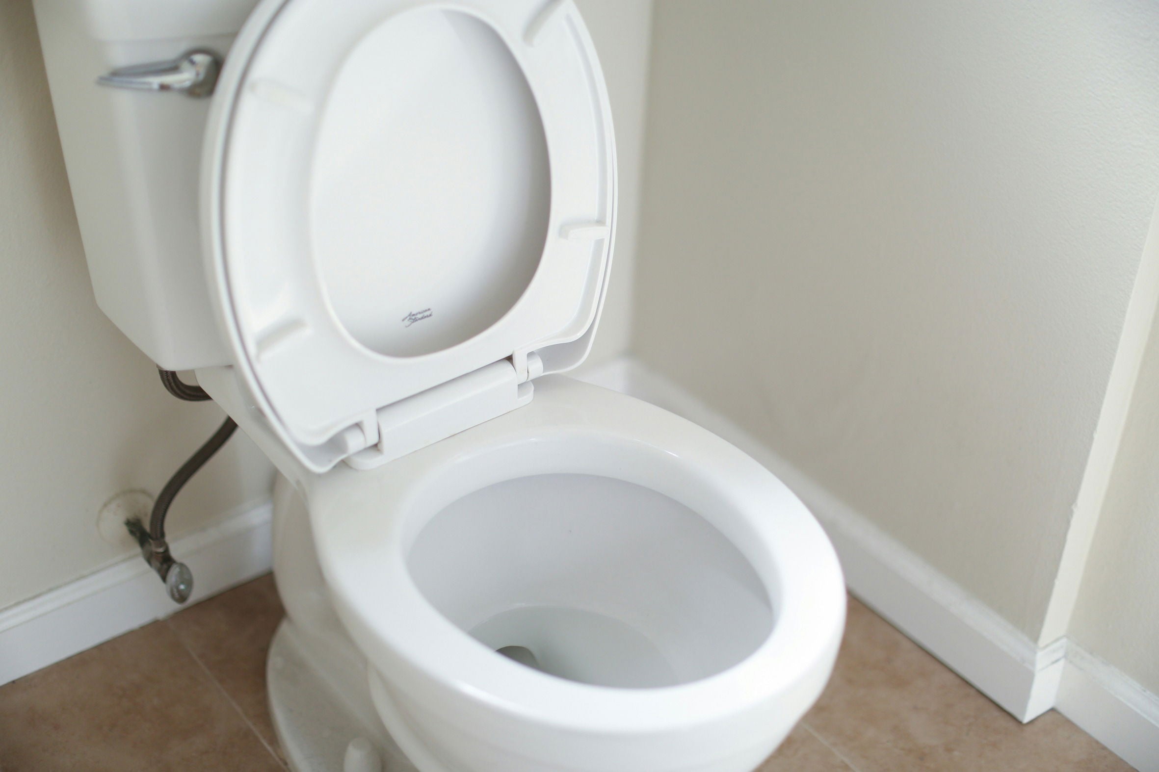 Wc Schoonmaken + Desinfecteren | Natuurlijk, Zonder Chemicaliën