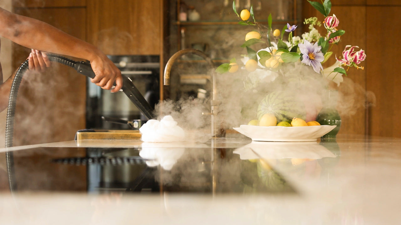 Opzetdoek voor Multi (set van 2)