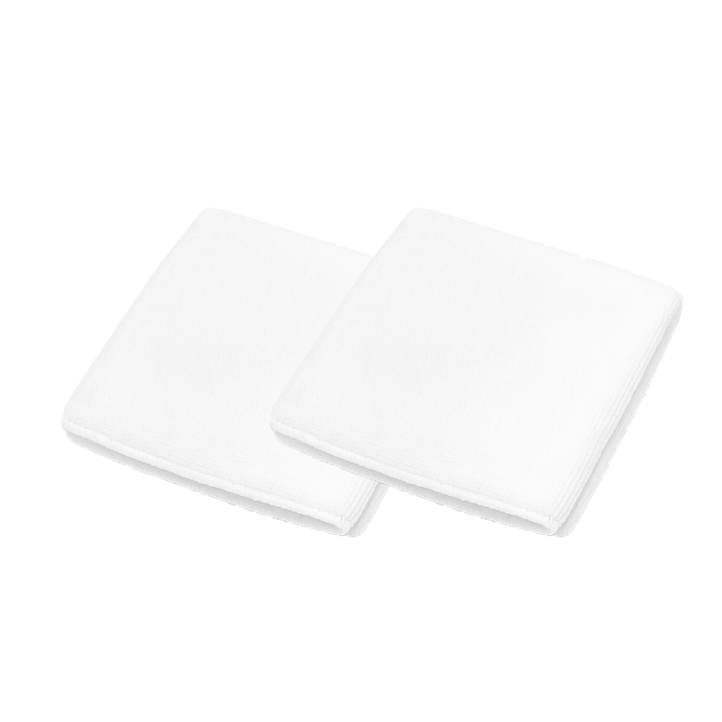 Dweildoek voor Multi (set van 2)