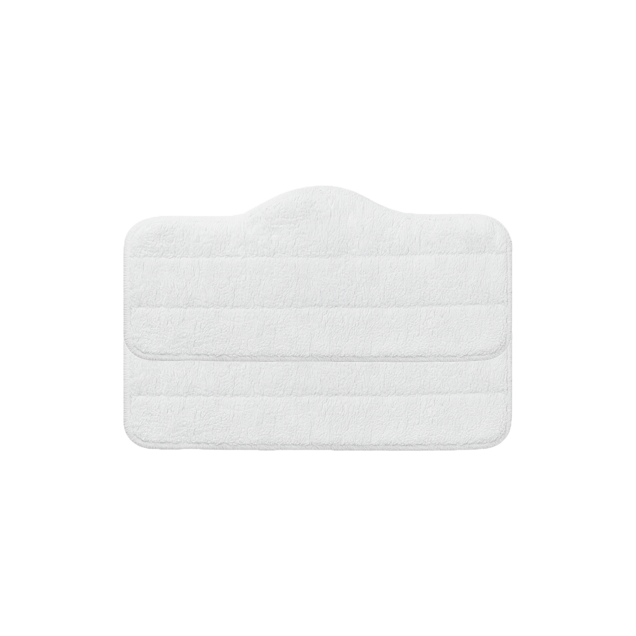 Dweilpad voor Multi (set van 2)