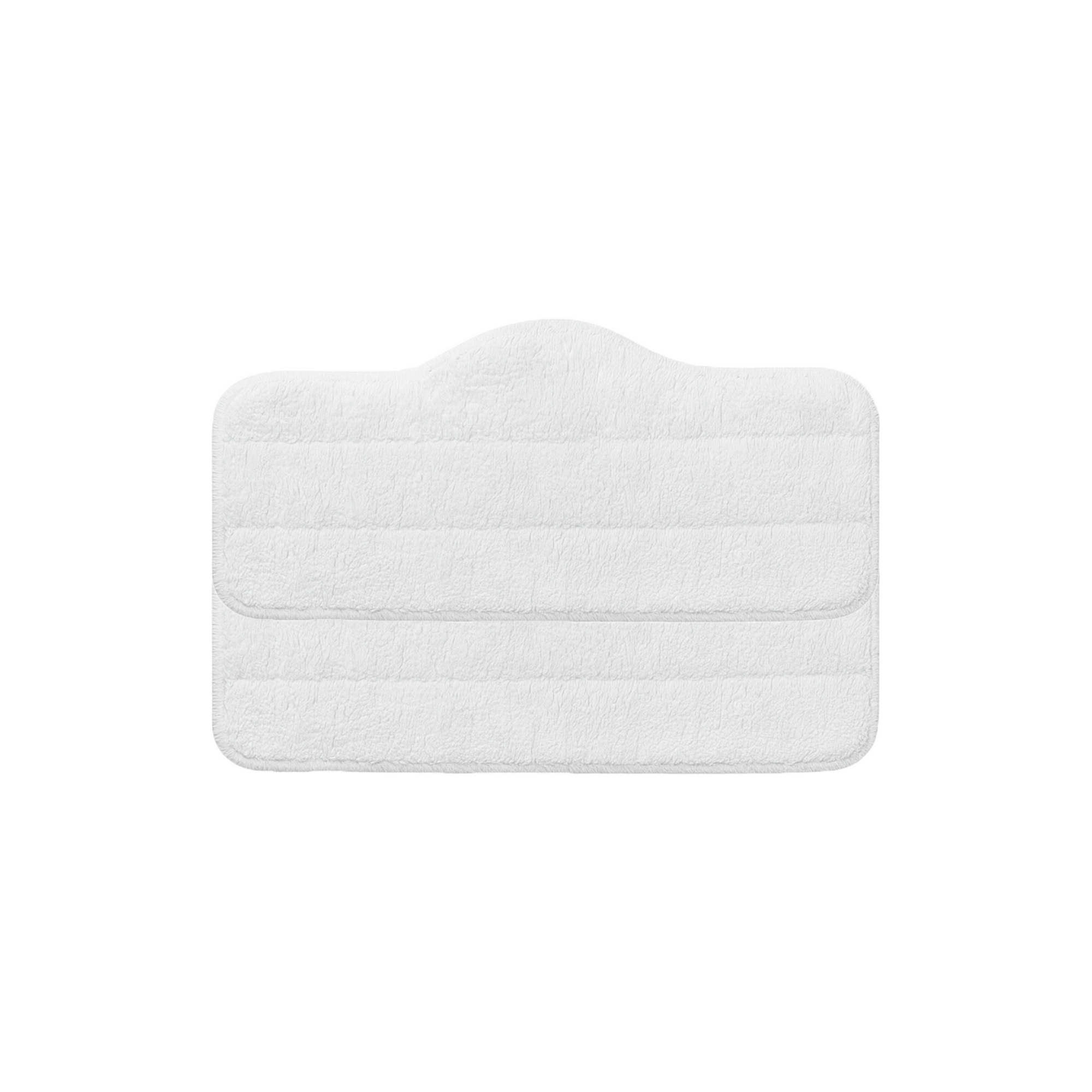 Complete bundel | geschikt voor Multi Stoomreiniger