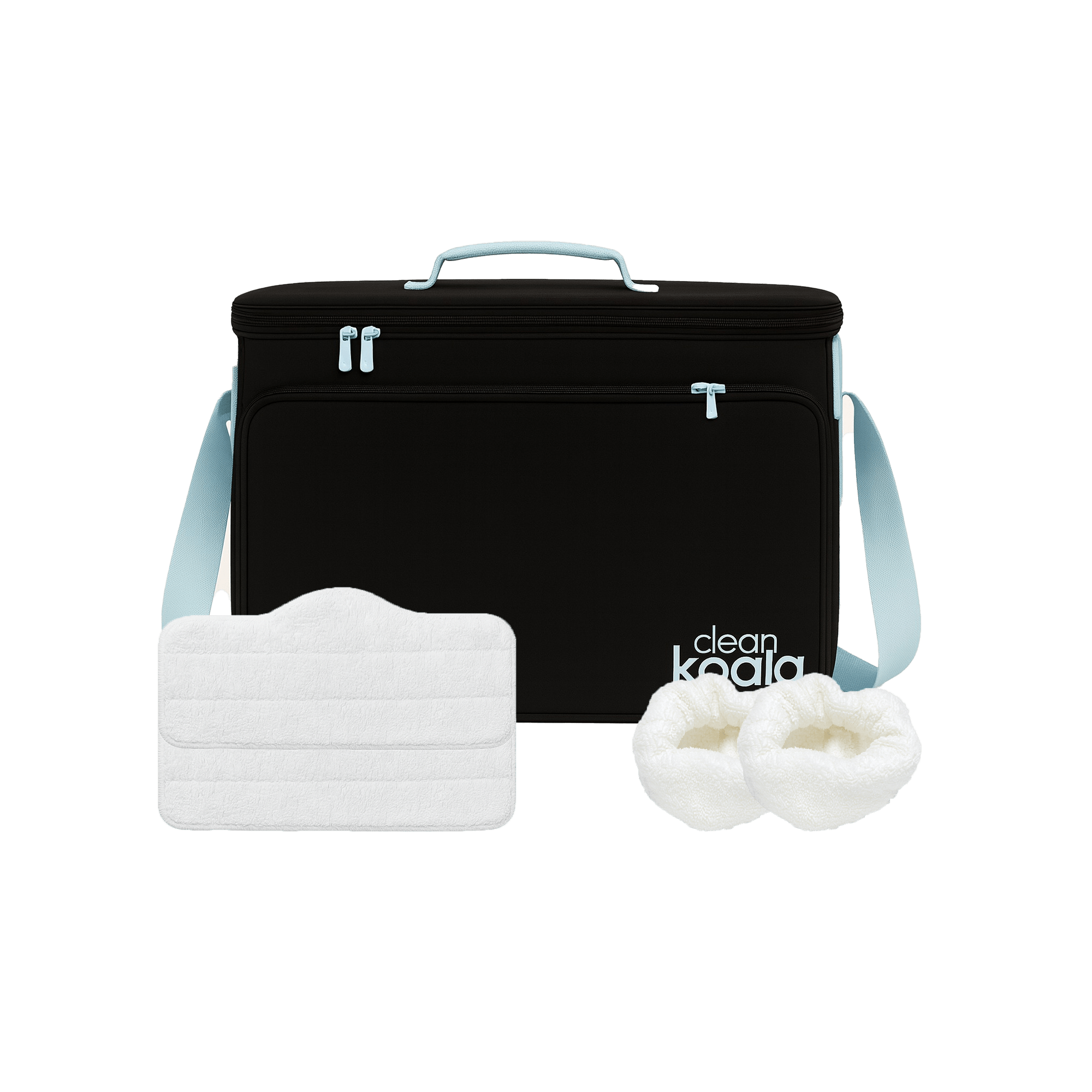 AD | Dit is zo'n heerlijk plekje! En helemaal schoon dankzij de Multi Stoomreiniger van @cleankoala_europe 🙌🏻 Je krijgt nu een pre Black Friday korting van €70,- nog eens 10% éxtra