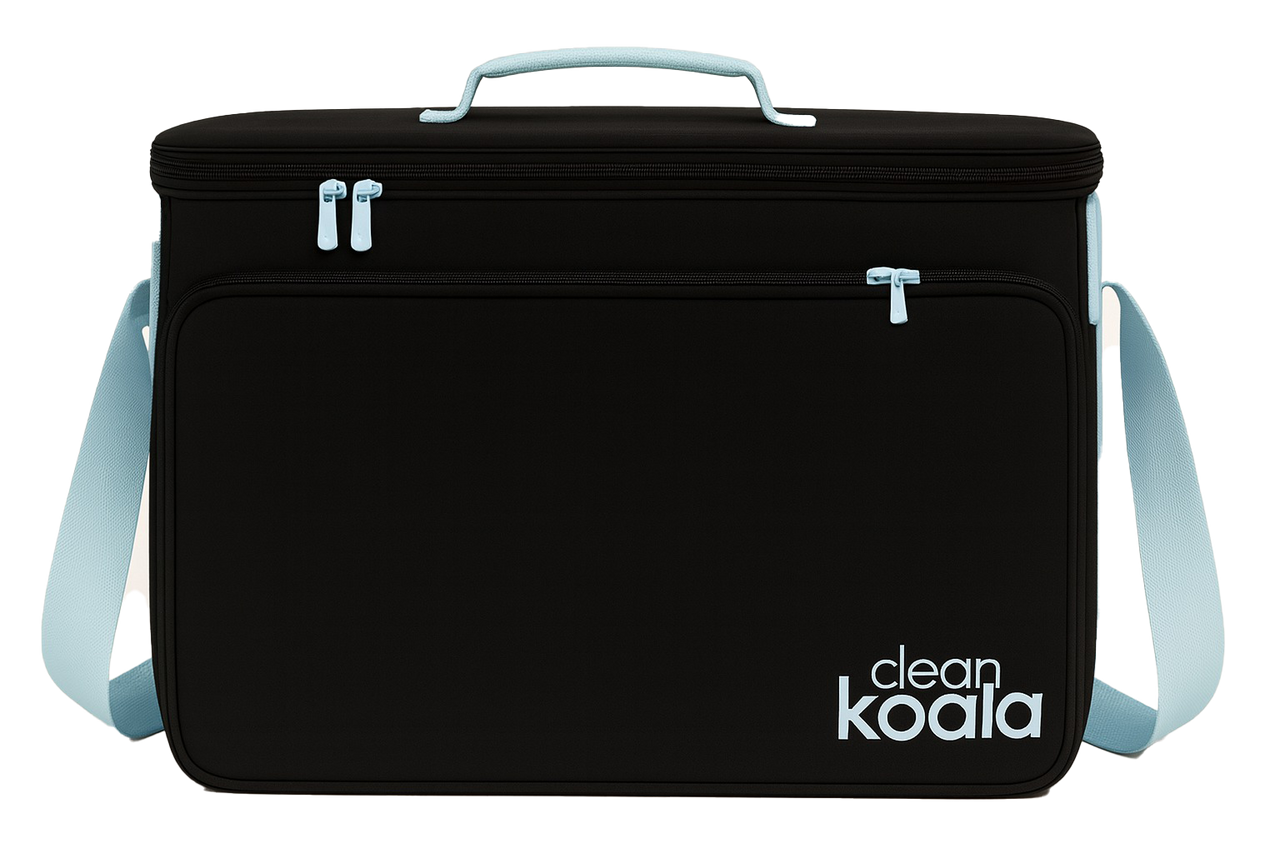 Opbergtas voor Multi Stoomreiniger