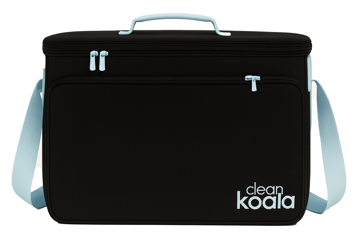 Opbergtas voor Multi Stoomreiniger